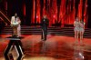 Jenna Johnson reveals amazing details about 'Dancing with the Stars' Pay: 'There are different contracts'